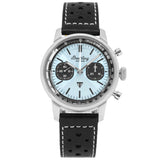 Breitling Uomo AB01764A1C1X1 Top Time Automatico