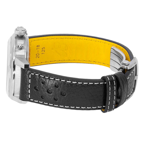 Breitling Uomo AB01764A1C1X1 Top Time Automatico