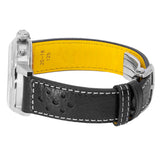 Breitling Uomo AB01764A1C1X1 Top Time Automatico