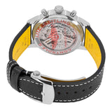 Breitling Uomo AB01764A1C1X1 Top Time Automatico