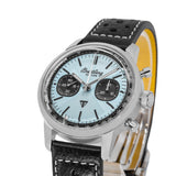 Breitling Uomo AB01764A1C1X1 Top Time Automatico