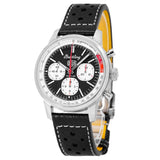 Breitling Uomo AB01765A1B1X1 Top Time Automatico