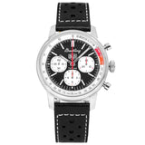 Breitling Uomo AB01765A1B1X1 Top Time Automatico