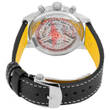 Breitling Uomo AB01765A1B1X1 Top Time Automatico