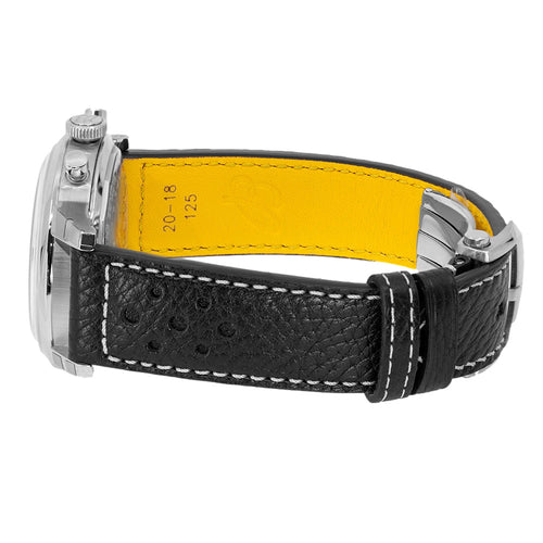 Breitling Uomo AB01765A1B1X1 Top Time Automatico