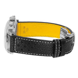 Breitling Uomo AB01765A1B1X1 Top Time Automatico