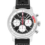 Breitling Uomo AB01765A1B1X1 Top Time Automatico