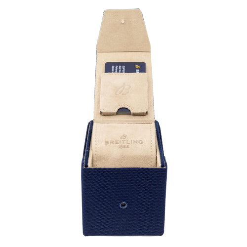 Breitling Uomo AB01765A1B1X1 Top Time Automatico