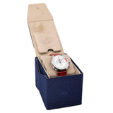 Breitling Uomo AB01766A1A1X1 Top Time Automatico