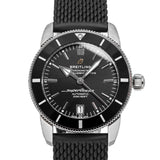 Breitling Uomo AB2010121B1S1 Superocean Heritage Automatico