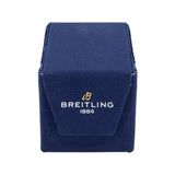 Breitling Uomo AB2010121B1S1 Superocean Heritage Automatico