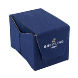 Breitling Uomo AB2010121B1S1 Superocean Heritage Automatico