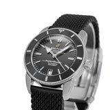 Breitling Uomo AB2010121B1S1 Superocean Heritage Automatico