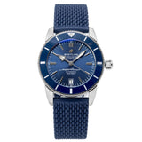Breitling Uomo AB201016C1S1 Superocean Heritage Automatico