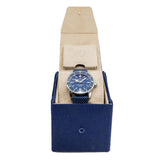 Breitling Uomo AB201016C1S1 Superocean Heritage Automatico