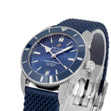 Breitling Uomo AB201016C1S1 Superocean Heritage Automatico