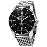 Breitling Uomo AB2020121B1A1 Superocean Heritage Automatico