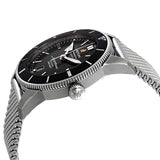 Breitling Uomo AB2020121B1A1 Superocean Heritage Automatico