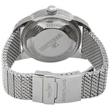 Breitling Uomo AB2020121B1A1 Superocean Heritage Automatico