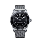 Breitling Uomo AB2030121B1A1 Superocean Automatico