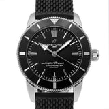 Breitling Uomo AB2030121B1S1 Superocean Heritage Automatico