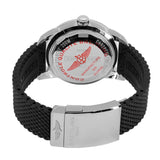 Breitling Uomo AB2030121B1S1 Superocean Heritage Automatico