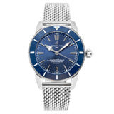 Breitling Uomo AB2030161C1A1 Superocean Heritage Automatico