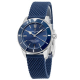 Breitling Uomo AB2030161C1S1 Superocean Heritage Automatico