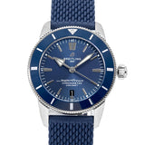 Breitling Uomo AB2030161C1S1 Superocean Heritage Automatico