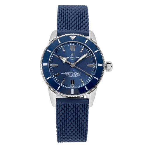 Breitling Uomo AB2030161C1S1 Superocean Heritage Automatico