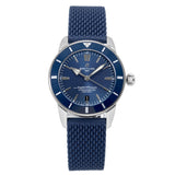 Breitling Uomo AB2030161C1S1 Superocean Heritage Automatico