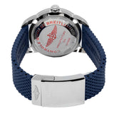 Breitling Uomo AB2030161C1S1 Superocean Heritage Automatico