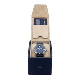 Breitling Uomo AB2030161C1S1 Superocean Heritage Automatico