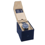 Breitling Uomo AB2030161C1S1 Superocean Heritage Automatico