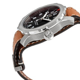 Breitling Uomo AB2040101B1X1 Navitimer Super 8 Automatico