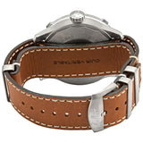 Breitling Uomo AB2040101B1X1 Navitimer Super 8 Automatico