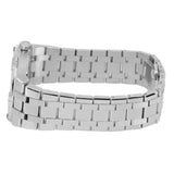 AI1106-SS0002-430.1- Maurice Lacroix Donna AI1106-SS0002-430.1 Aikon Quarzo 35