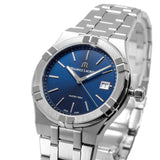 AI1106-SS0002-430.1- Maurice Lacroix Donna AI1106-SS0002-430.1 Aikon Quarzo 35