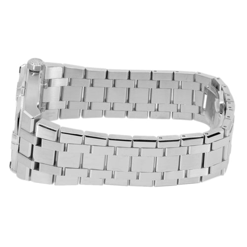 Maurice Lacroix AI1106-SS002-430-1 Aikon Quarzo 35mm