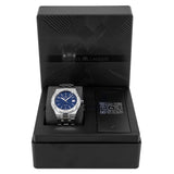 Maurice Lacroix AI1106-SS002-430-1 Aikon Quarzo 35mm