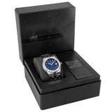 Maurice Lacroix AI1106-SS002-430-1 Aikon Quarzo 35mm