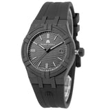 Maurice Lacroix Uomo AI2008-00000-300-0 Aikon #Tide Quarzo