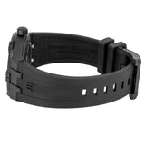 Maurice Lacroix Uomo AI2008-00000-300-0 Aikon #Tide Quarzo