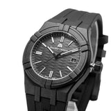 Maurice Lacroix Uomo AI2008-00000-300-0 Aikon #Tide Quarzo