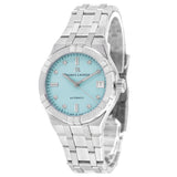 Maurice Lacroix AI6006-SS00F-451-C Summer Ltd. Ed. 35mm Auto