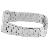 Maurice Lacroix AI6006-SS00F-451-C Summer Ltd. Ed. 35mm Auto