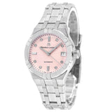 Maurice Lacroix AI6006-SS00F-550-E Summer Ltd. Ed. 35mm Auto