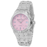 Maurice Lacroix AI6006-SS00F-550-E Summer Ltd. Ed. 35mm Auto