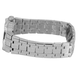 Maurice Lacroix AI6006-SS00F-550-E Summer Ltd. Ed. 35mm Auto