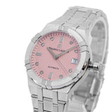 Maurice Lacroix AI6006-SS00F-550-E Summer Ltd. Ed. 35mm Auto